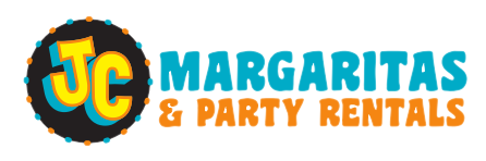 https://jcmargaritas.com/wp-content/uploads/2023/06/jc_margaritasparty_rental_logo_principal.png
