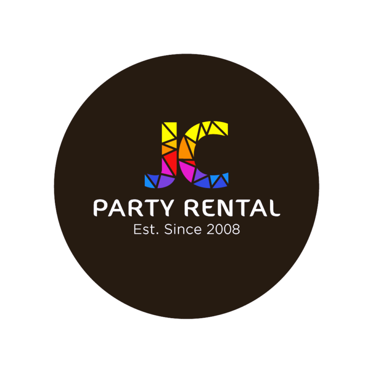 Jc Party Rental