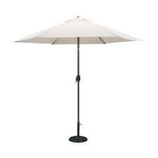 Umbrellas with stand