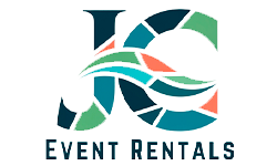 JC Event Rentals