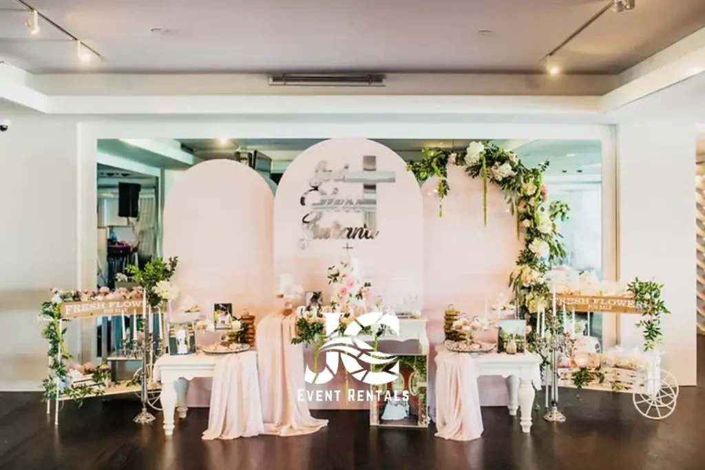 Backdrops and Walls Rentals (2)