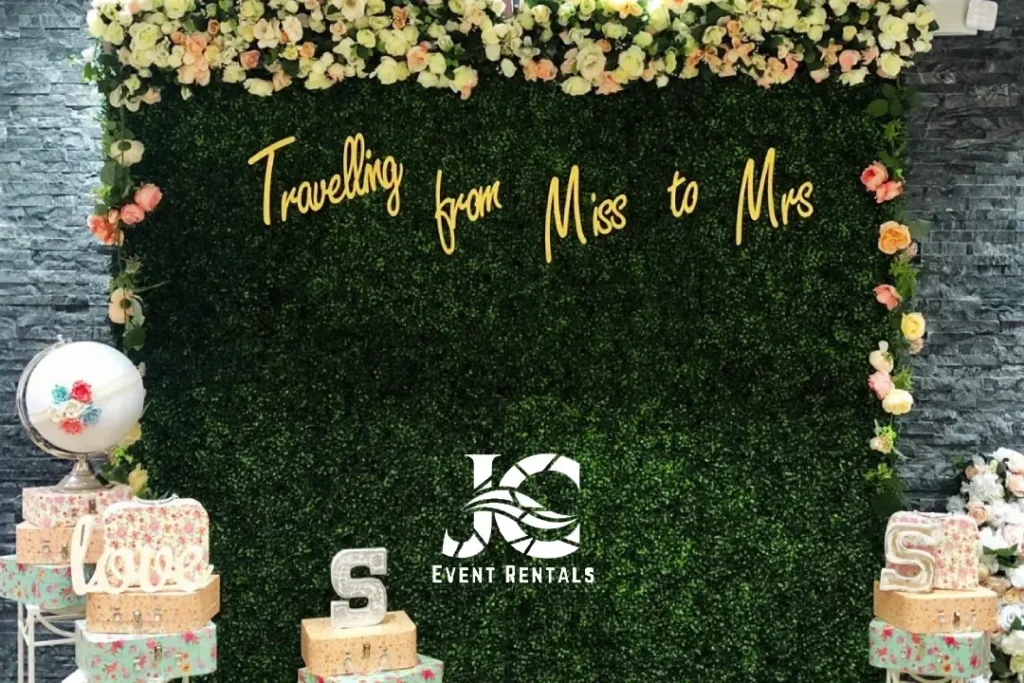 Backdrops and Walls Rentals (4)