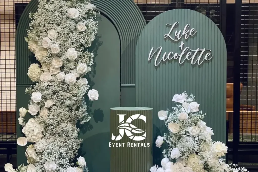 Backdrops and Walls Rentals (5)