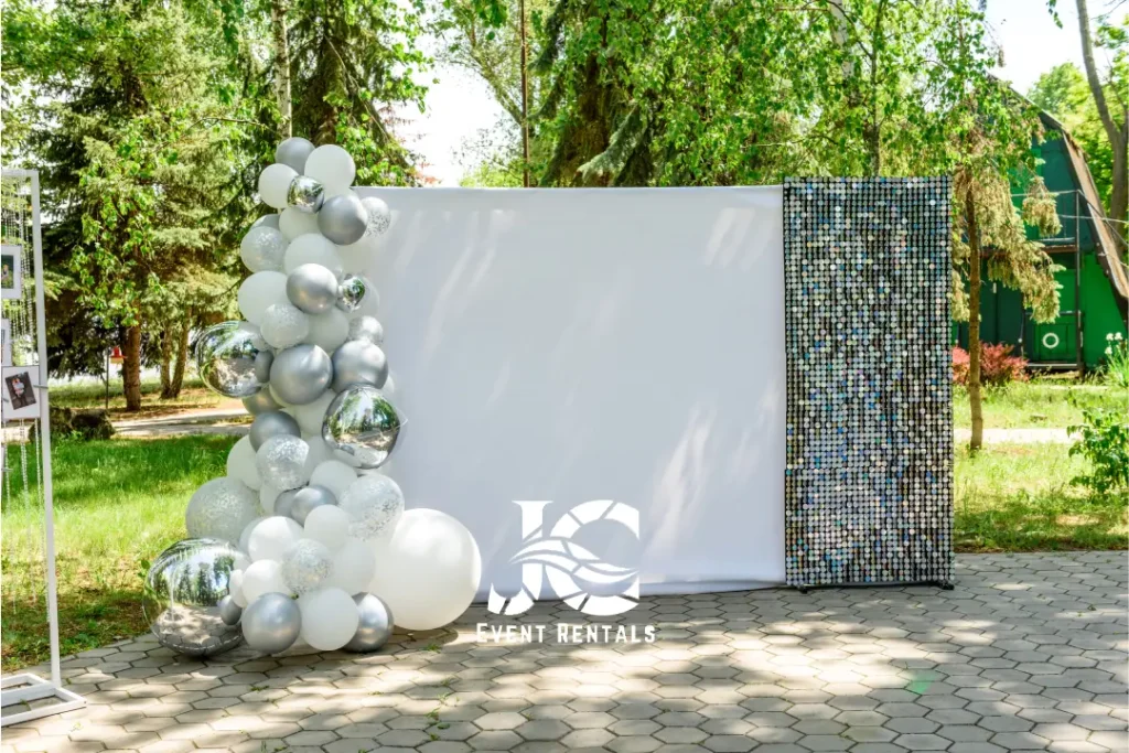 Backdrops and Walls Rentals (6)