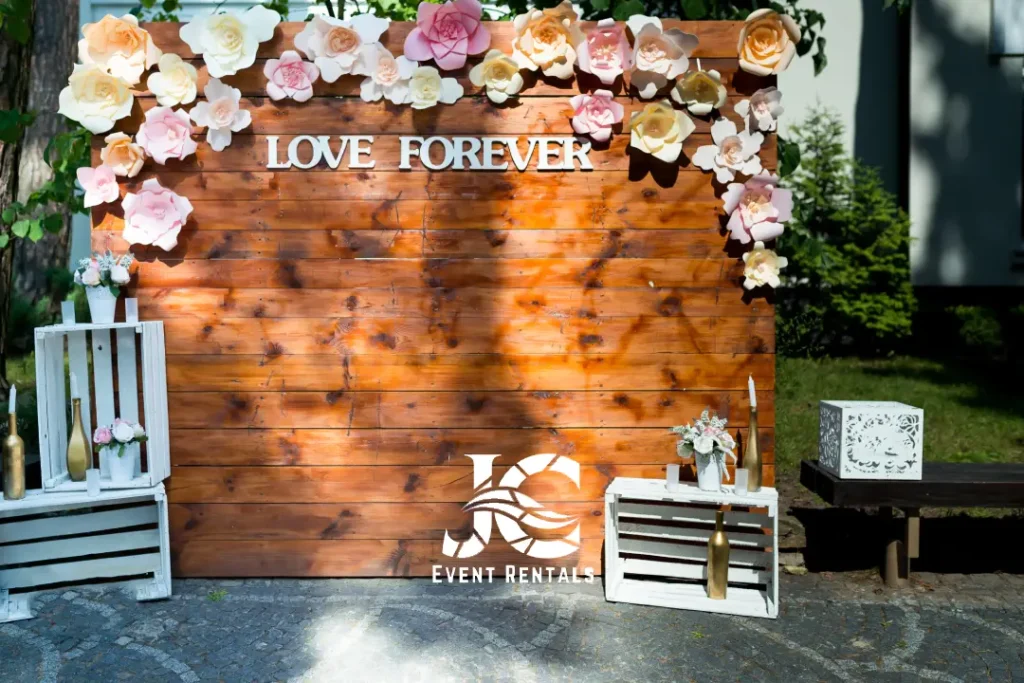 Backdrops and Walls Rentals (7)