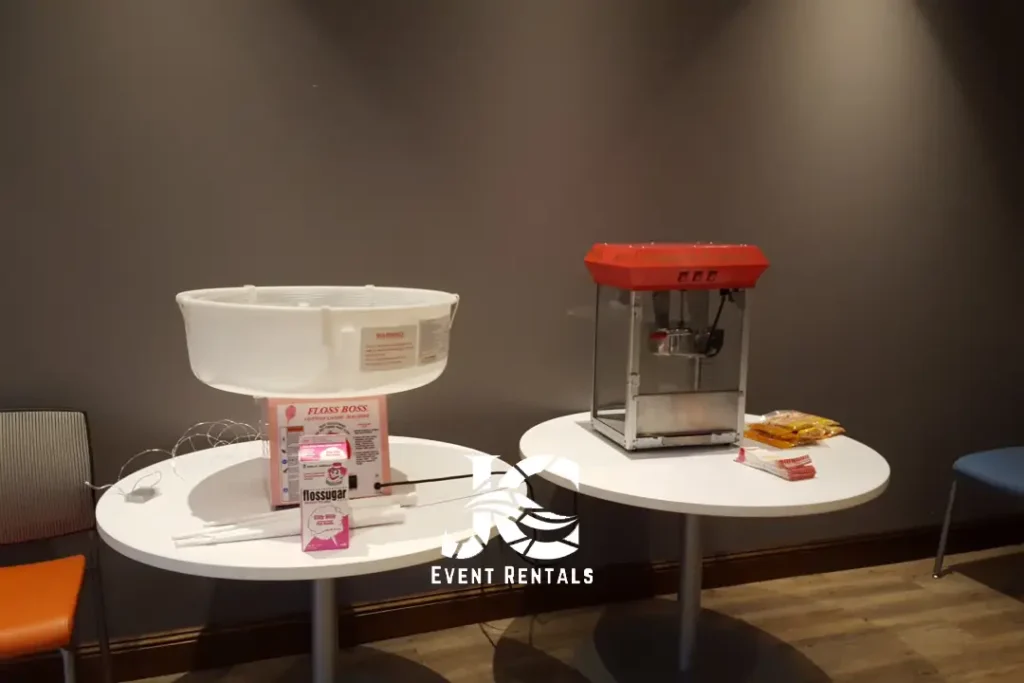 Concession Machine Rentals (4)