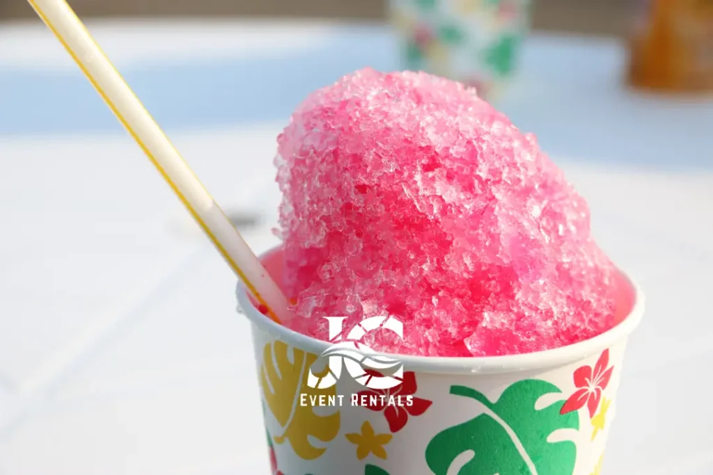 Concession Machine Rentals (5)