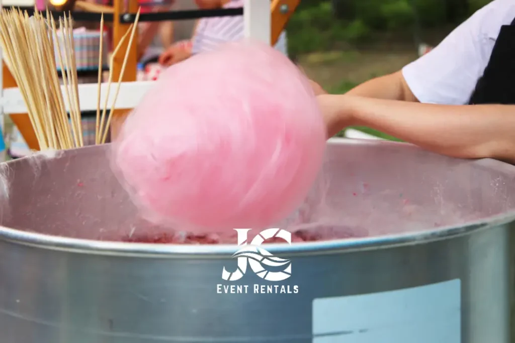 Concession Machine Rentals (7)