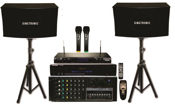 Round Banquet Table Rentals for Outdoor Parties