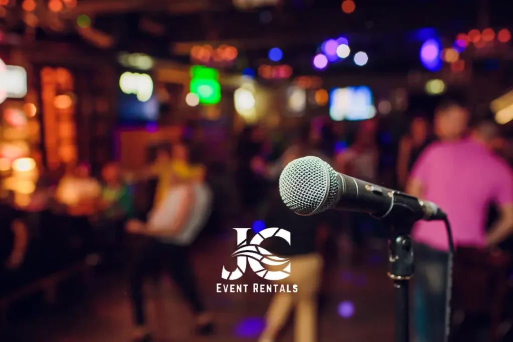 Karaoke Rentals (1)