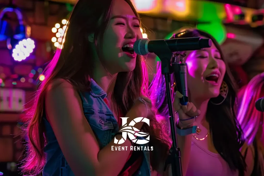 Karaoke Rentals (5)