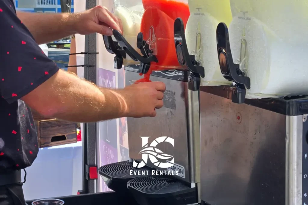 Margarita Machine Rentals (3)