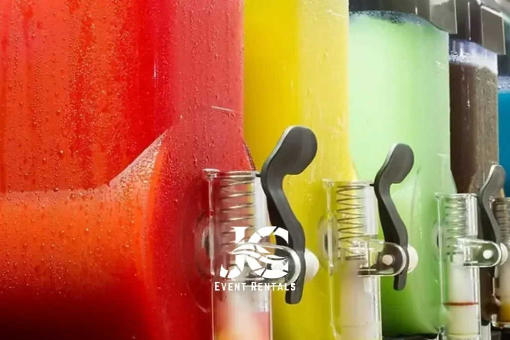 Margarita Machine Rentals (5)