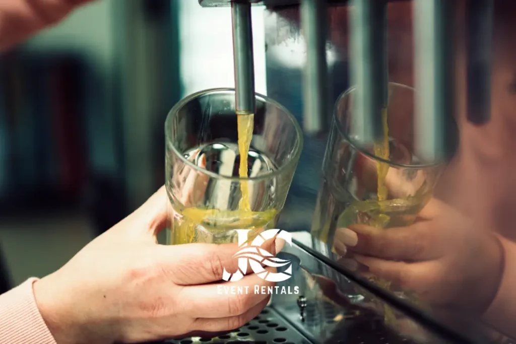 Margarita Machine Rentals (7)