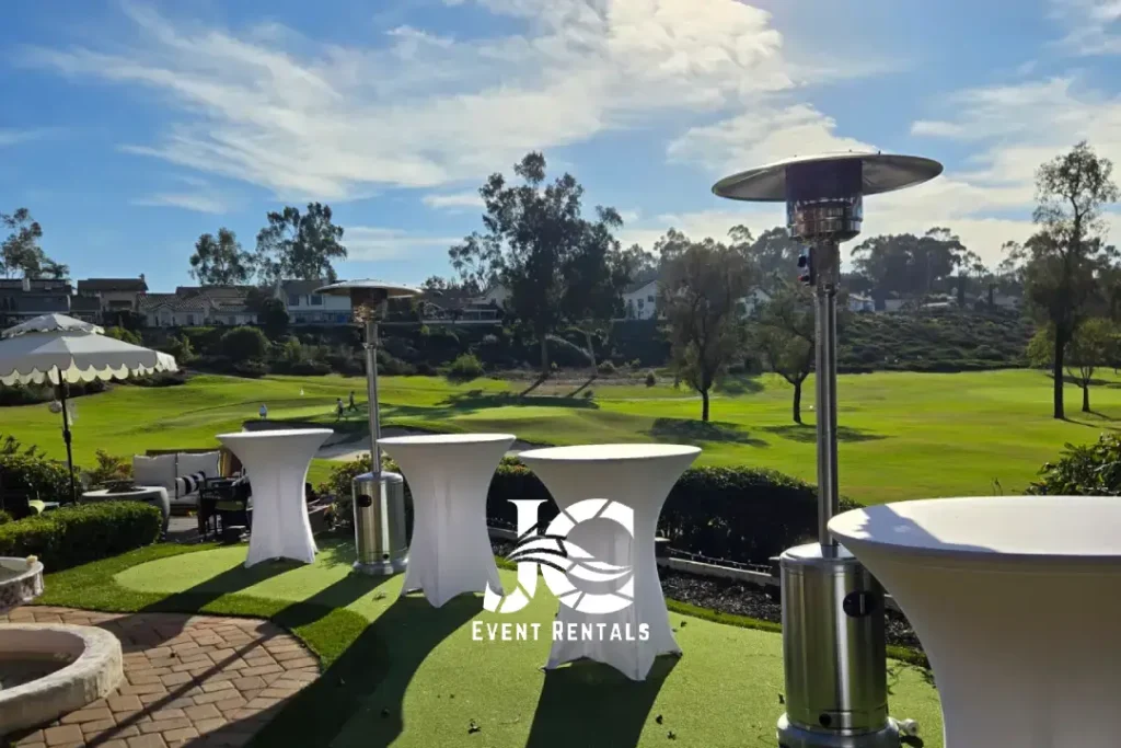 Patio Heater Rentals (6)