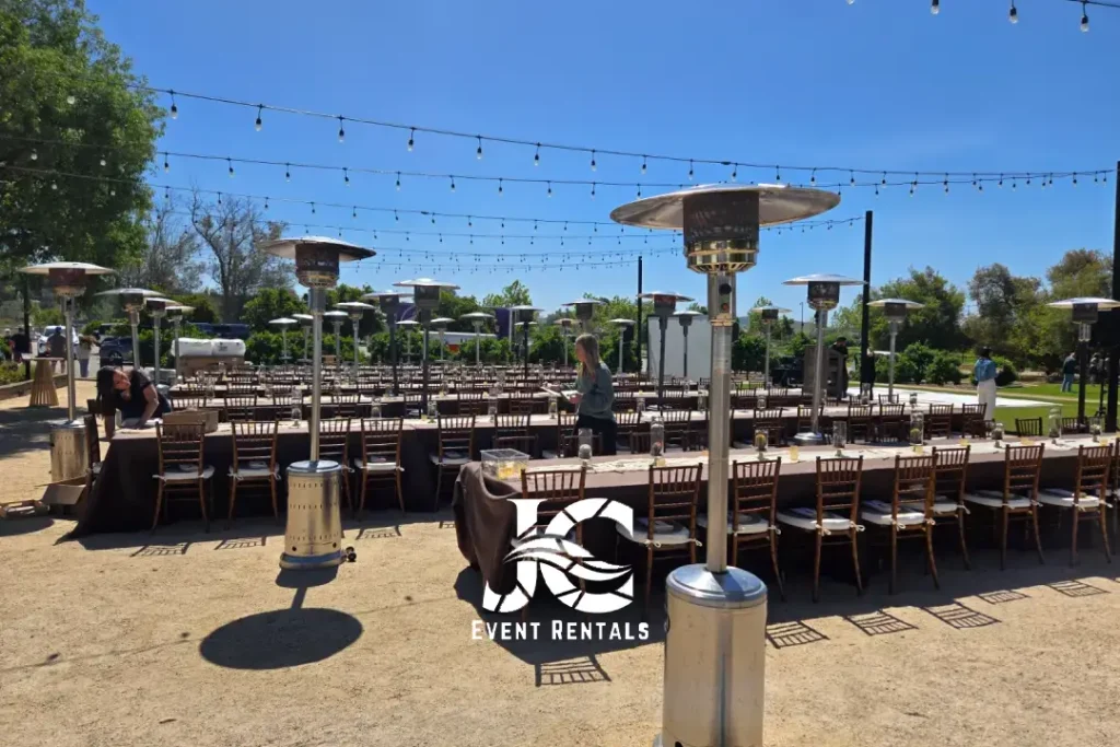 Patio Heater Rentals (7)