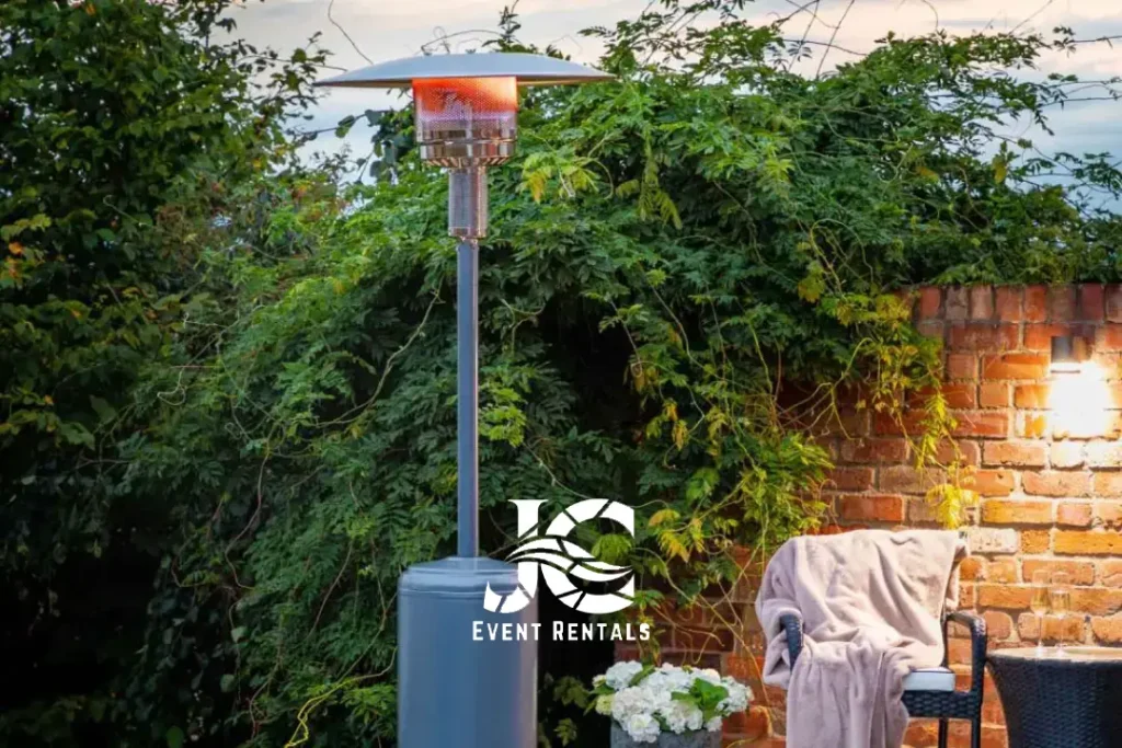 Patio Heater Rentals (8)
