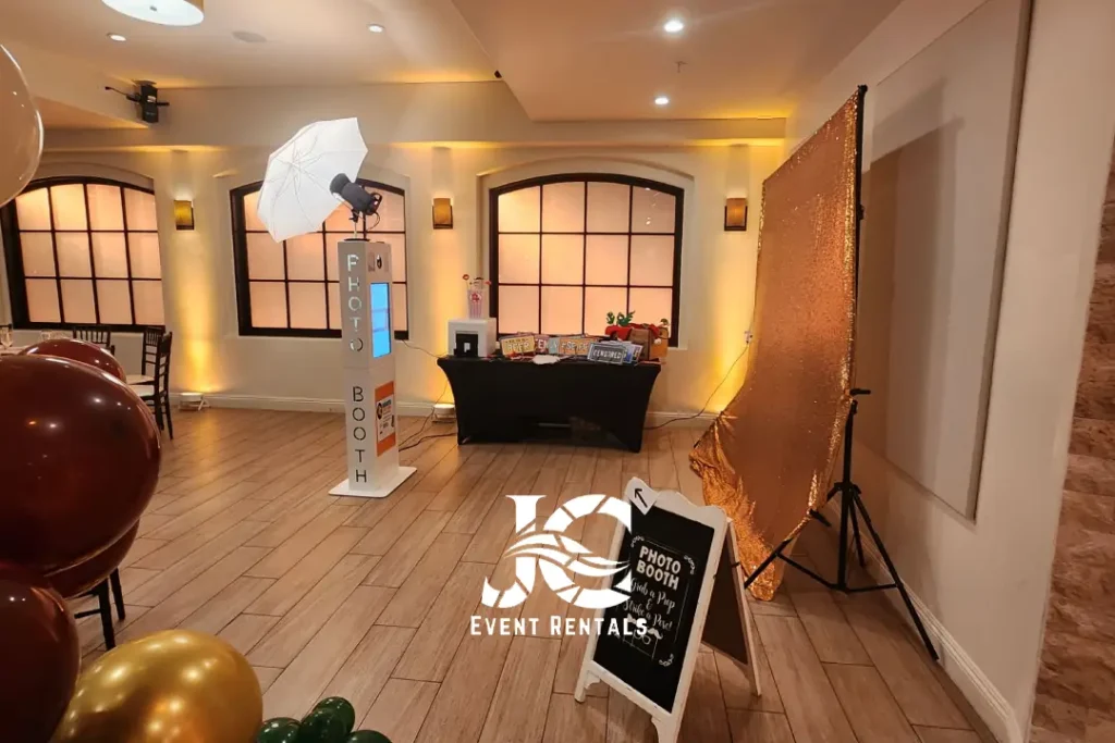 Photo Booth Rentals (1)