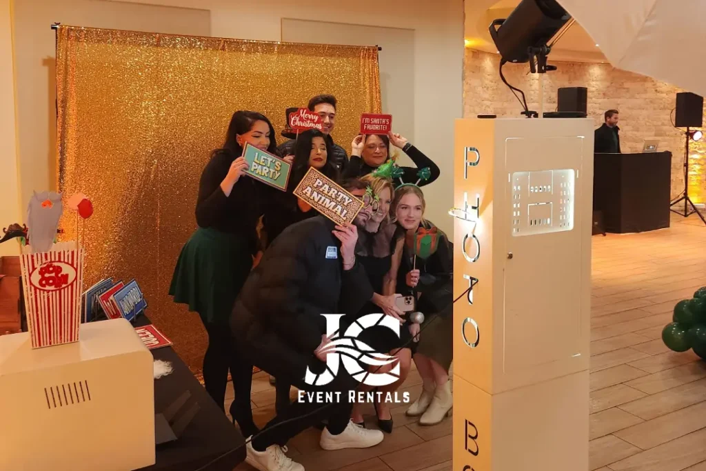 Photo Booth Rentals (2)