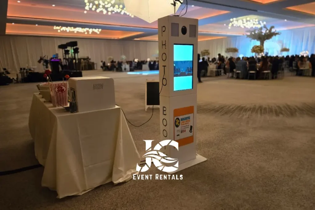 Photo Booth Rentals (5)