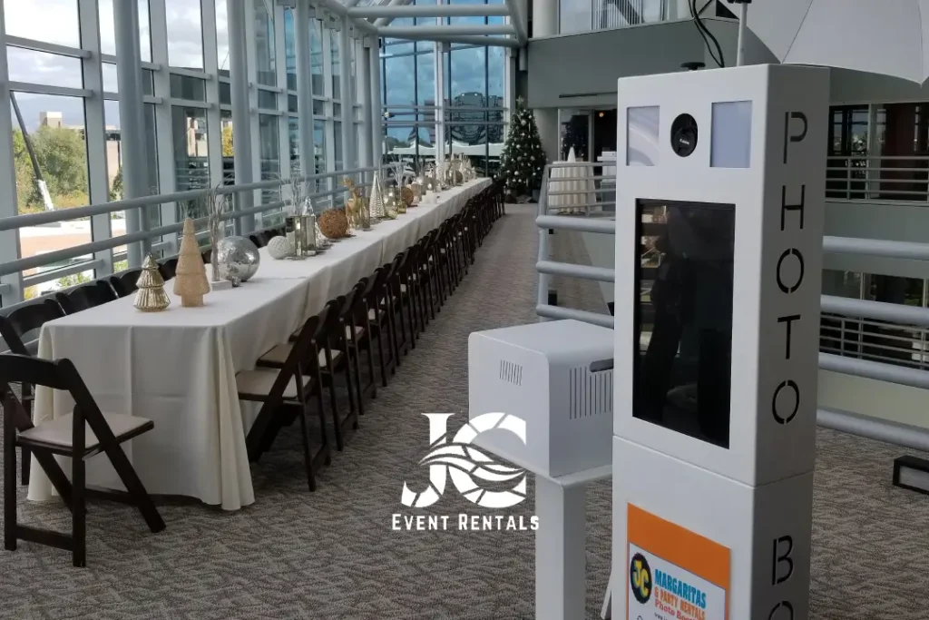 Photo Booth Rentals (6)