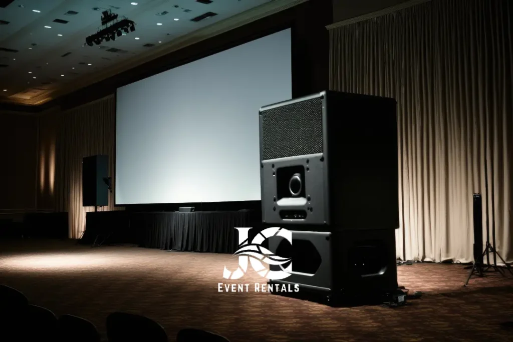 Projector Rentals (3)