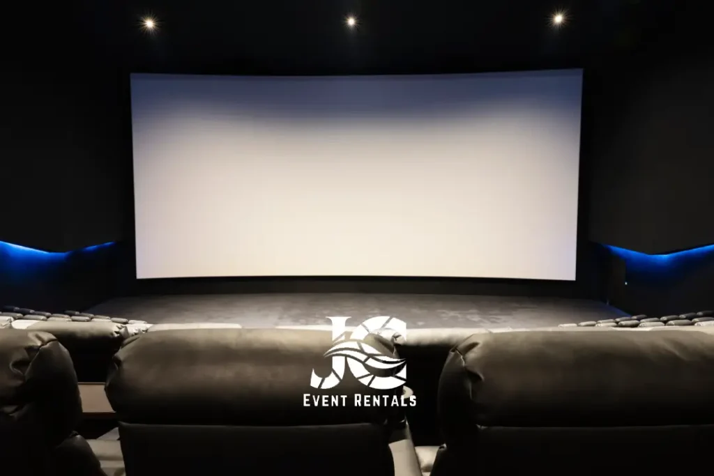 Projector Rentals (4)