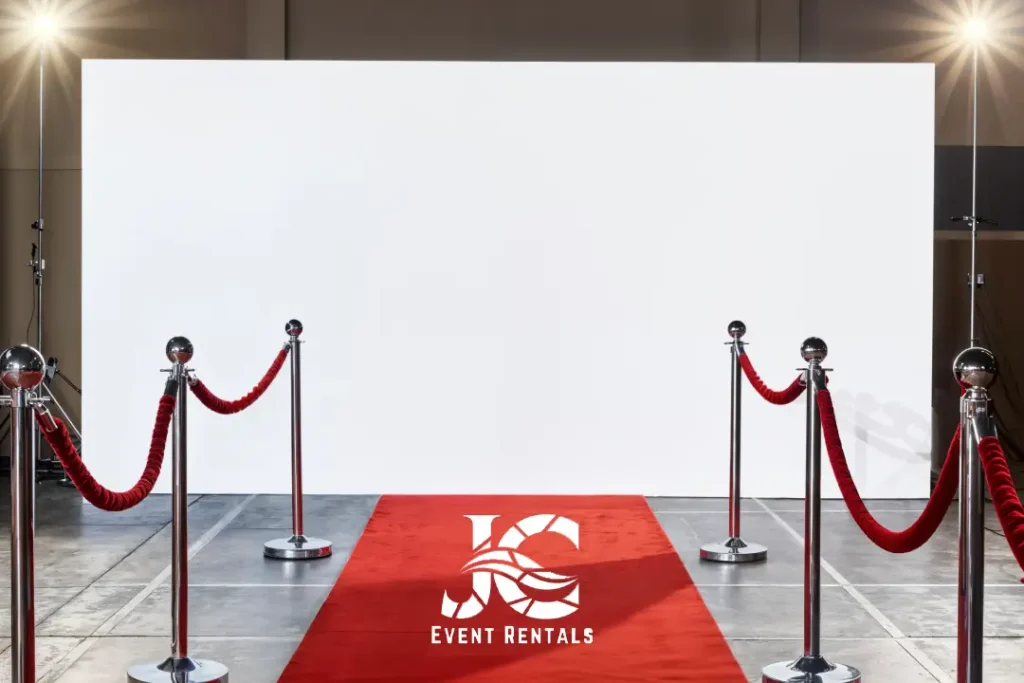 Arches and Essential Rentals