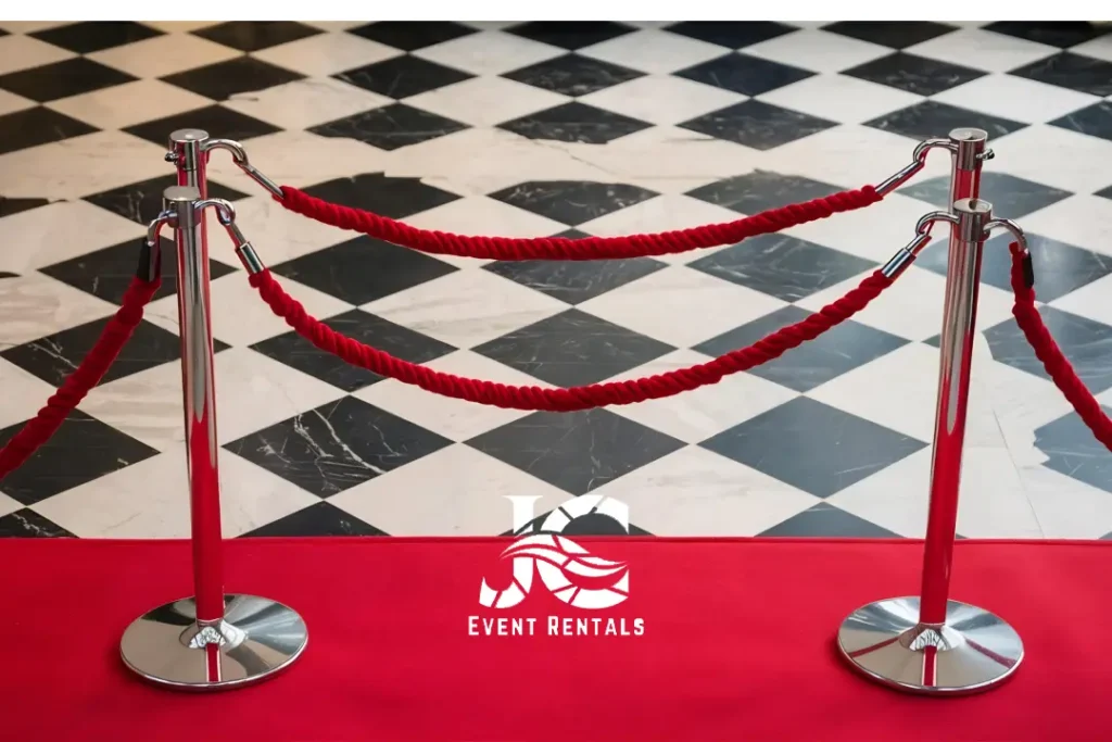 Arches and Essential Rentals