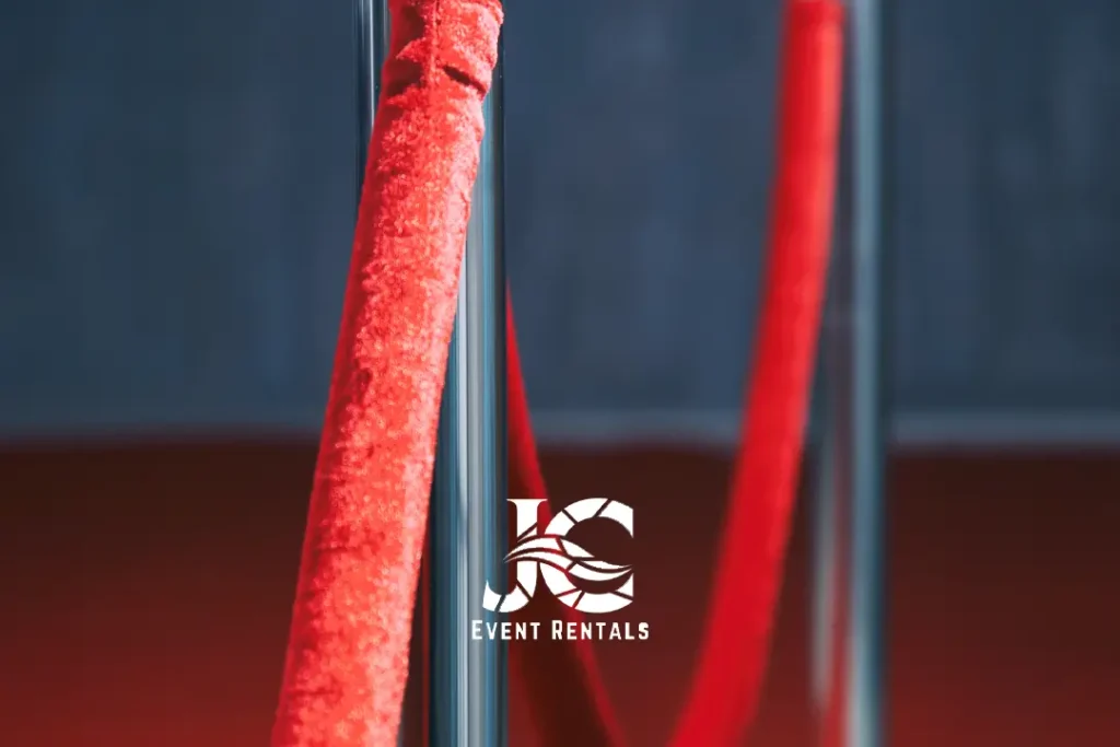 Arches and Essential Rentals