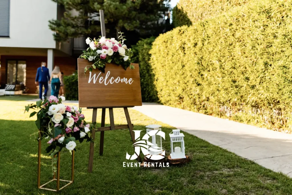 Arches and Essential Rentals