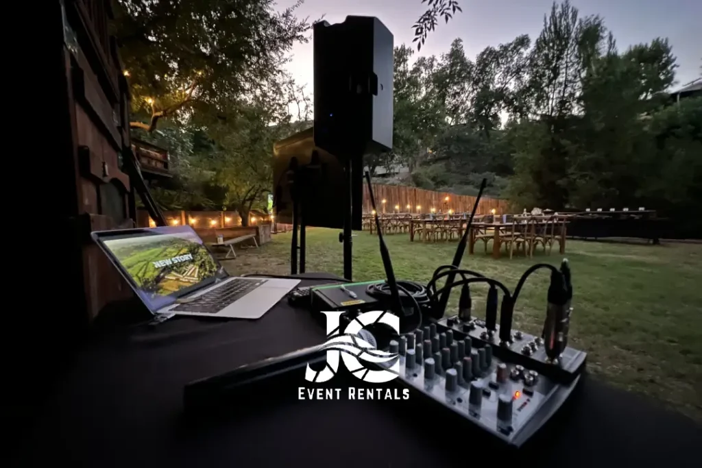 Sound System Rental (6)