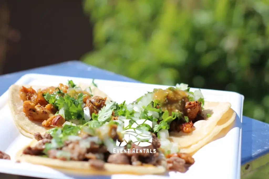 Taco Catering (7)