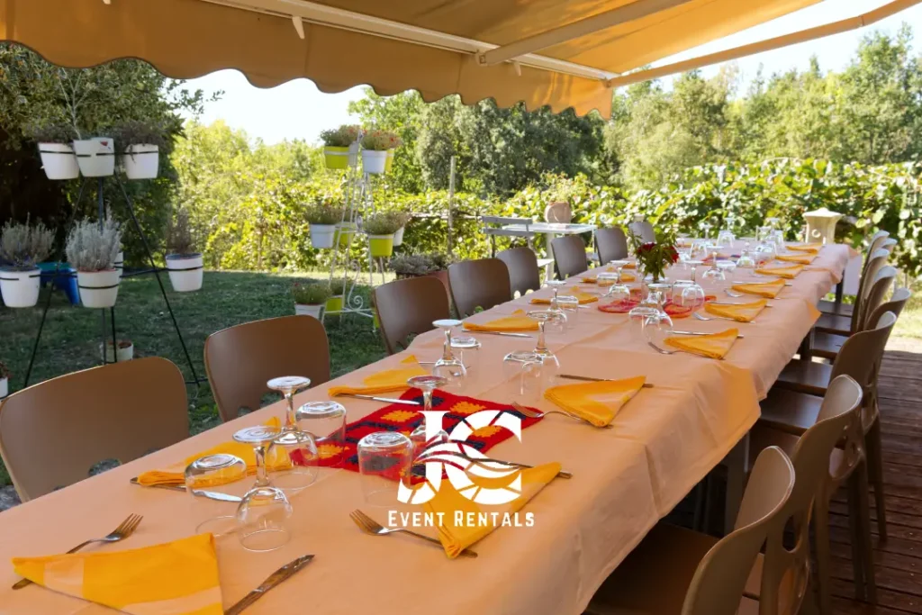 Textiles Rentals (1)