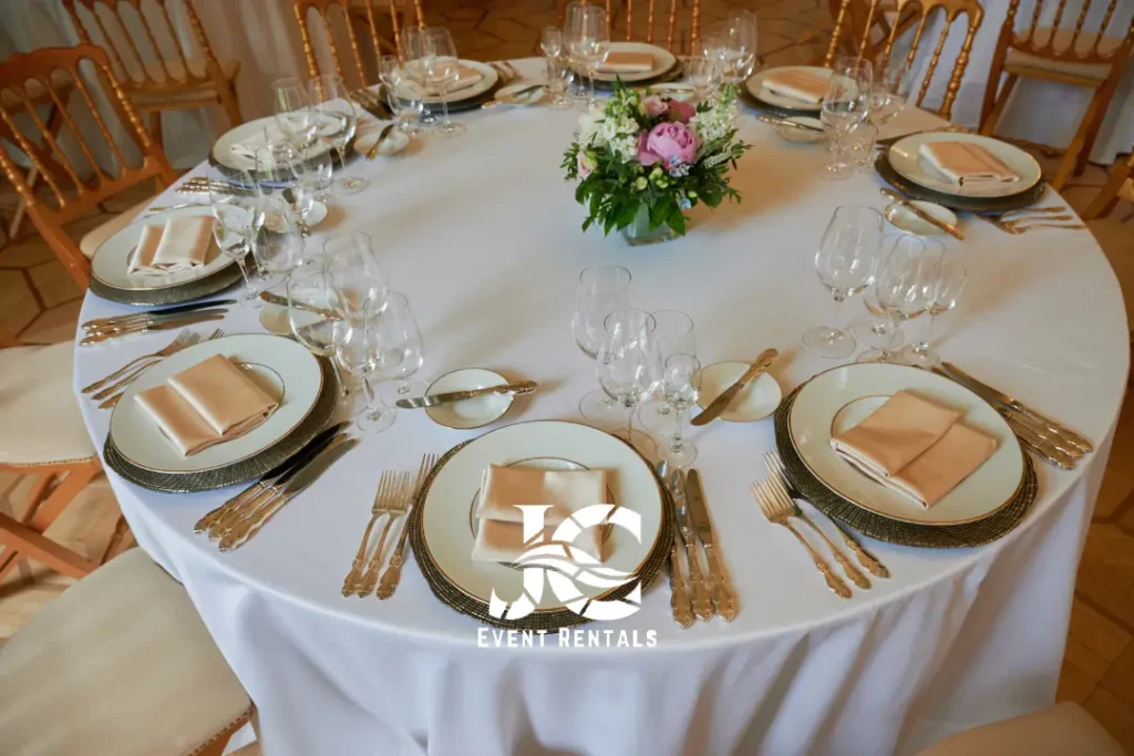 Textiles Rentals (3)