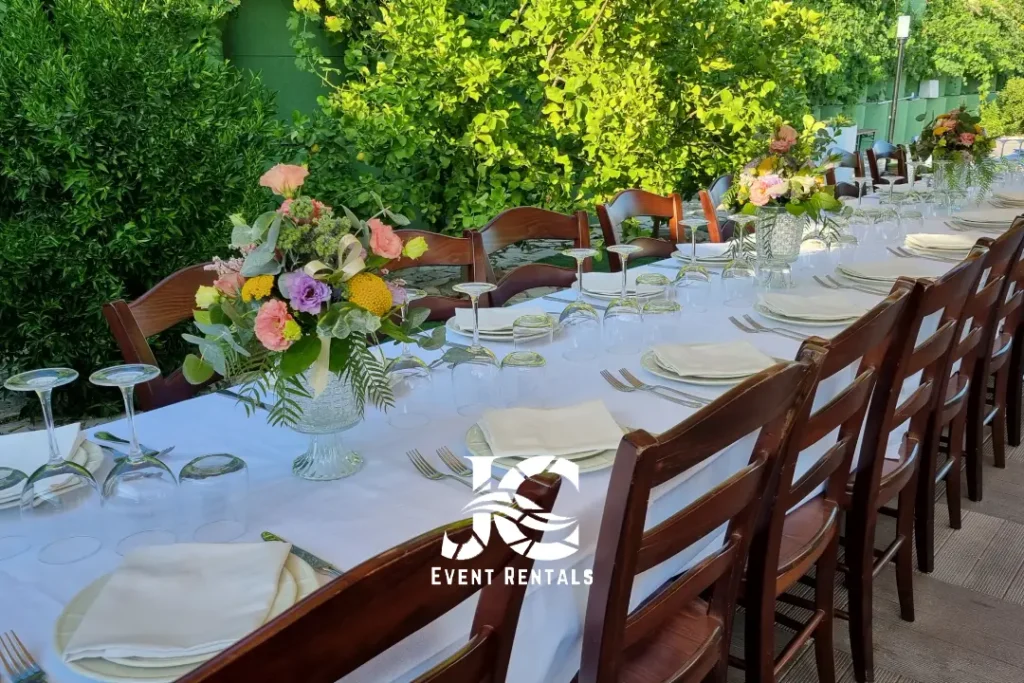 Textiles Rentals (4)