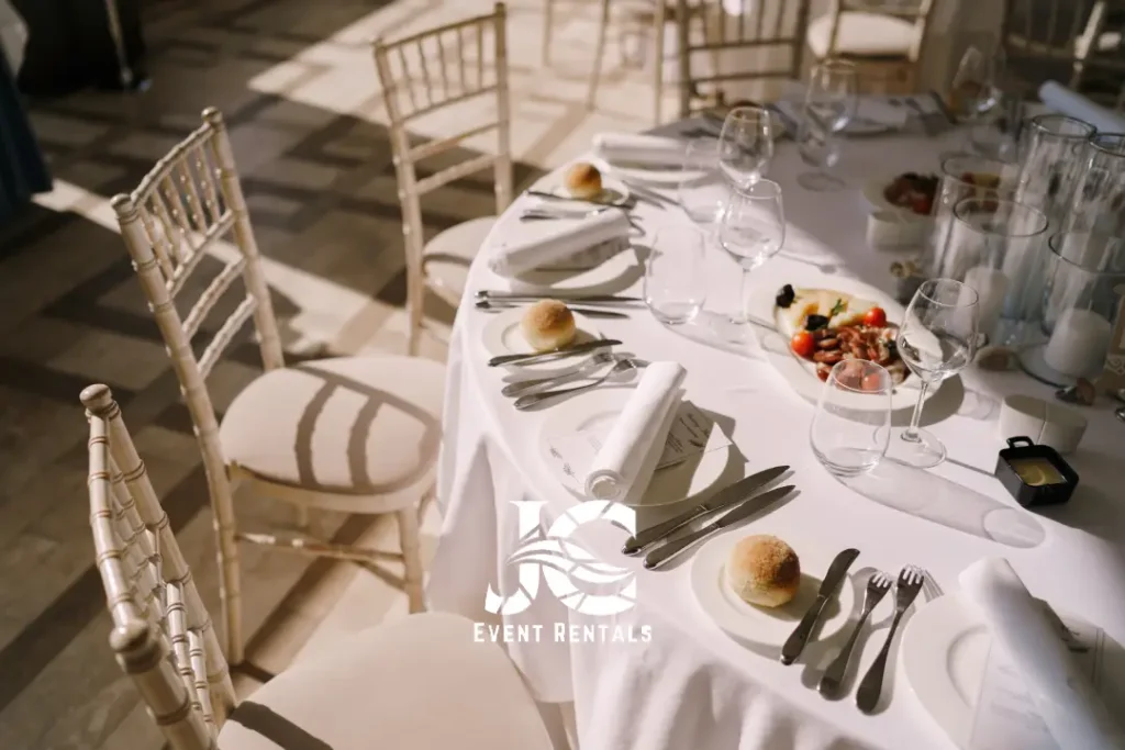 Textiles Rentals (6)