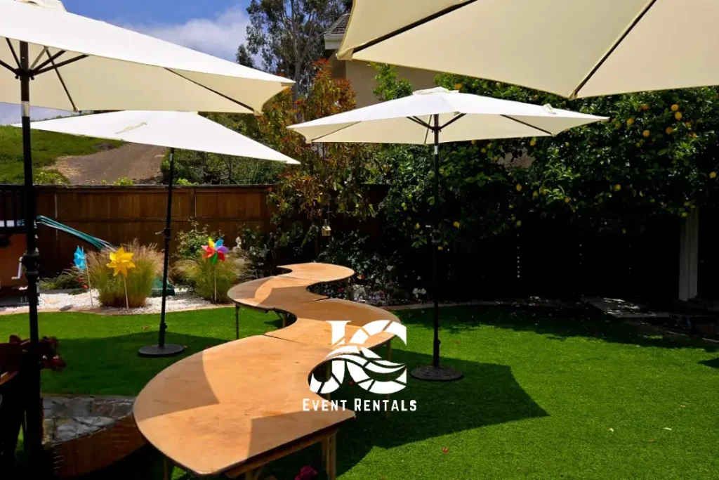 Umbrella Rentals (2)