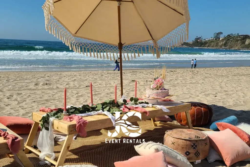 Umbrella Rentals (6)