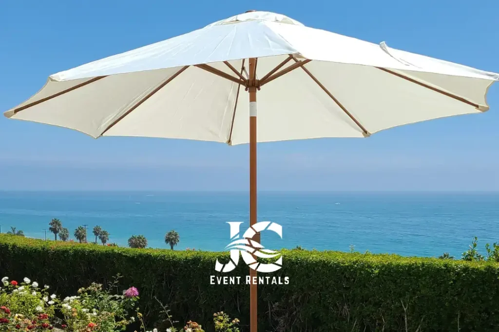 Umbrella Rentals (8)