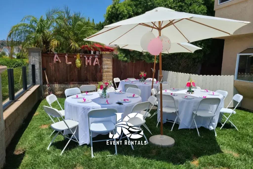 Umbrella Rentals (9)