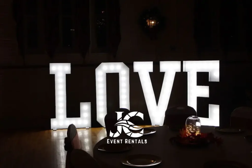 Up Lights Rentals (1)