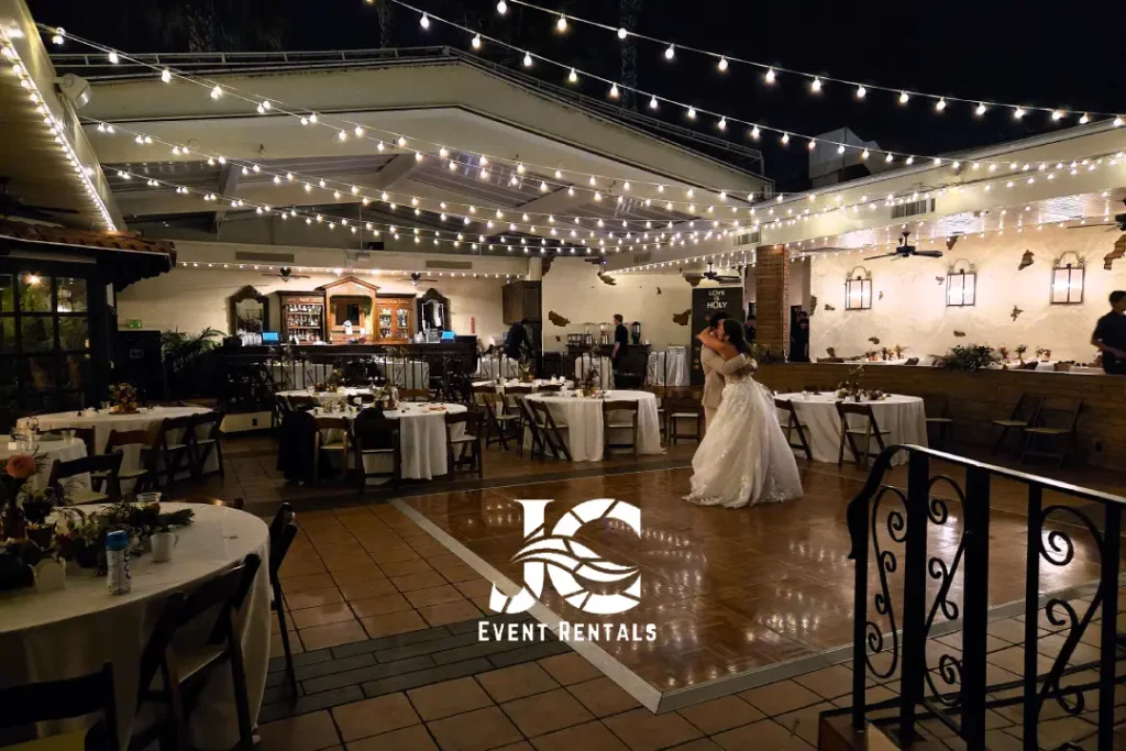 Up Lights Rentals (2)