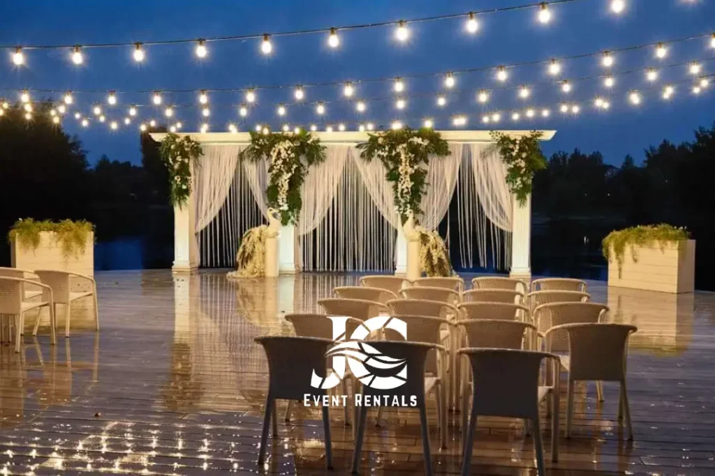 Up Lights Rentals (3)