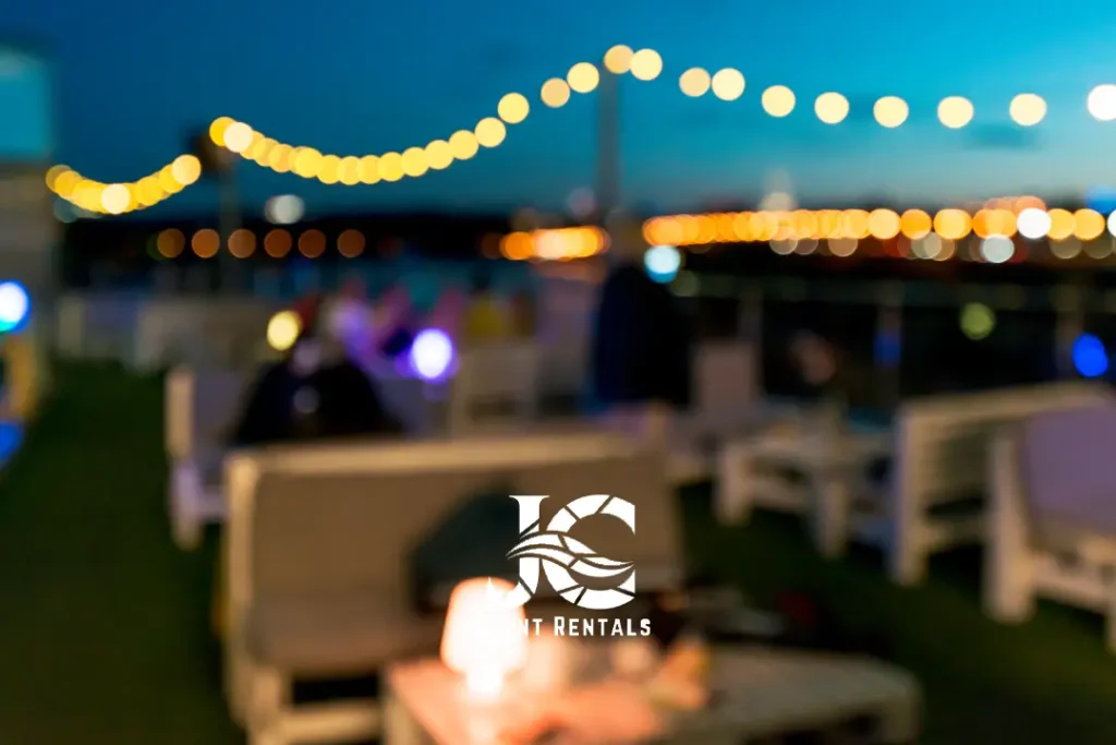 Up Lights Rentals (4)