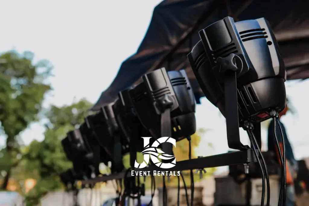 Up Lights Rentals (5)