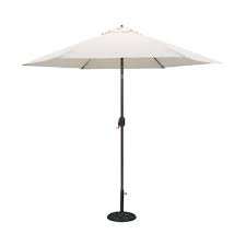 Umbrella With Stand