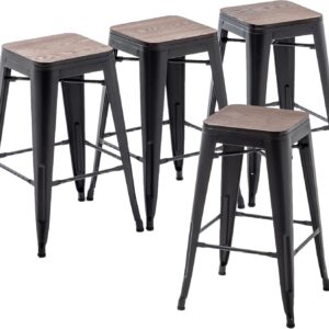 Bar Stools Rental