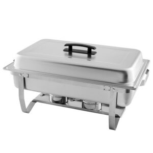 Chafing Dish