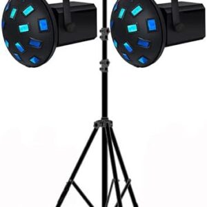 Party Lighting Rental